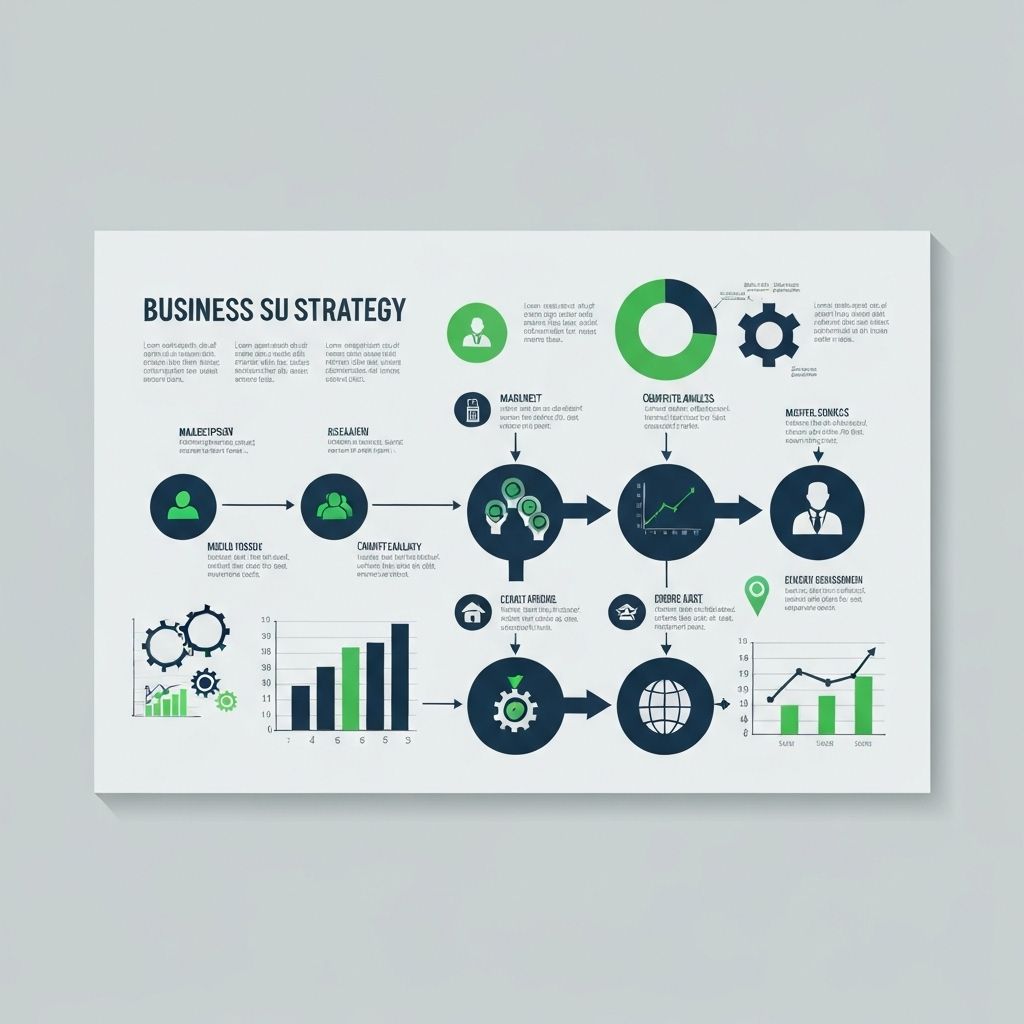 Isaac Nurse’s Blueprint for Building Successful Ventures